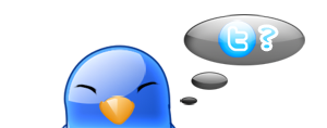 icontexto1-192x096